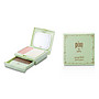 Pixi Makeup von  #207045