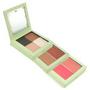 Pixi Makeup av  #207048