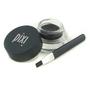 Pixi Makeup av  #207049