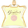 BOND NO. 9 PARK AVENUE Perfume by Bond No. 9 #207121