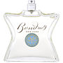 BOND NO. 9 RIVERSIDE DRIVE by Bond No. 9 #207122