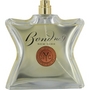 BOND NO. 9 WEST BROADWAY Fragrance por Bond No. 9 #207125