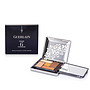 GUERLAIN Makeup poolt Guerlain #207204
