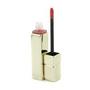 GUERLAIN Makeup by Guerlain #207207