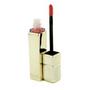 GUERLAIN Makeup door Guerlain #207208