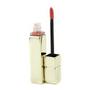 GUERLAIN Makeup door Guerlain #207211