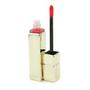 GUERLAIN Makeup por Guerlain #207212