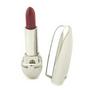 GUERLAIN Makeup poolt Guerlain #207215