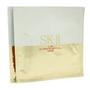 SK II Skincare by SK II #207218