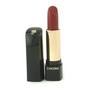 LANCOME Makeup por Lancome #207220