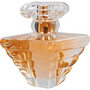 TRESOR EAU LEGERE Perfume ved Lancome #207243