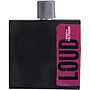 LOUD Perfume da Tommy Hilfiger #207271