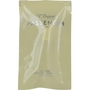 ST DUPONT PASSENGER Perfume por St Dupont #207277
