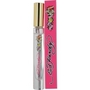 ED HARDY Perfume oleh Christian Audigier #207324