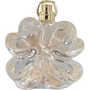 LOLITA LEMPICKA SI LOLITA Perfume by Lolita Lempicka #207328