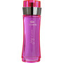 JOY OF PINK Perfume oleh Lacoste #207330