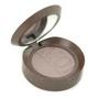Molton Brown Makeup by  #207334