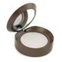 Molton Brown Makeup by  #207335
