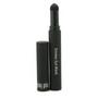 Pixi Makeup por  #207372