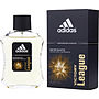 ADIDAS VICTORY LEAGUE Cologne by Adidas #207385