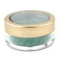 Jane Iredale Makeup ved  #207394