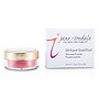 Jane Iredale Makeup Autor:  #207396