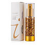 Jane Iredale Makeup ved  #207397