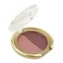 Jane Iredale Makeup Autor:  #207399