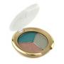 Jane Iredale Makeup ved  #207400