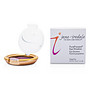 Jane Iredale Makeup by  #207401