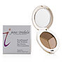 Jane Iredale Makeup by  #207402