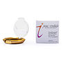 Jane Iredale Makeup par  #207403