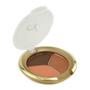 Jane Iredale Makeup ved  #207404