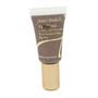 Jane Iredale Makeup ved  #207406