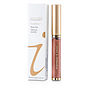 Jane Iredale Makeup da  #207408