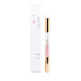Jane Iredale Makeup Autor:  #207411