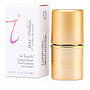 Jane Iredale Makeup de  #207415