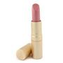 Jane Iredale Makeup par  #207419