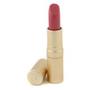 Jane Iredale Makeup z  #207425