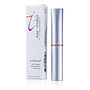 Jane Iredale Makeup by  #207430