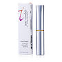 Jane Iredale Makeup by  #207431