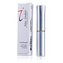 Jane Iredale Makeup by  #207432