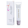 Jane Iredale Makeup da  #207434