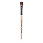 Jane Iredale Makeup da  #207436