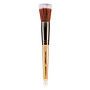 Jane Iredale Makeup av  #207441