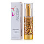 Jane Iredale Makeup Autor:  #207443