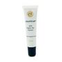 Jane Iredale Makeup par  #207447