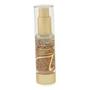 Jane Iredale Makeup by  #207448