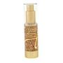 Jane Iredale Makeup Autor:  #207449