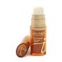 Jane Iredale Makeup da  #207450